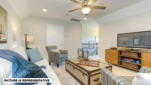 4369 Riverton Loop, Denver, NC 28037 photo 27
