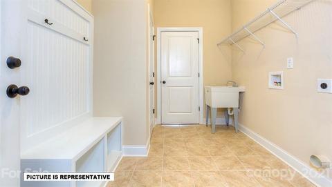 4393 Riverton Loop, Denver, NC 28037 photo 20