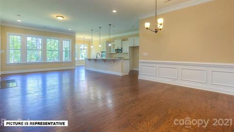 4393 Riverton Loop, Denver, NC 28037 photo 7