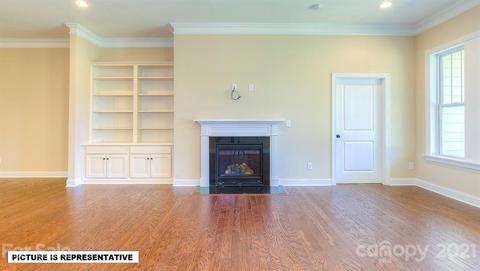 4393 Riverton Loop, Denver, NC 28037 photo 12