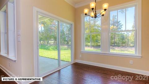 4393 Riverton Loop, Denver, NC 28037 photo 6