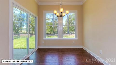 4393 Riverton Loop, Denver, NC 28037 photo 5