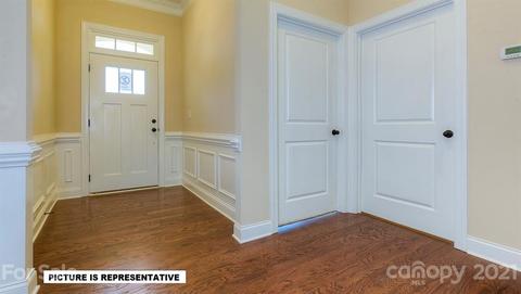 4393 Riverton Loop, Denver, NC 28037 photo 3