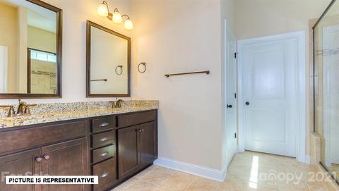 4393 Riverton Loop, Denver, NC 28037 photo 21