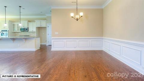 4393 Riverton Loop, Denver, NC 28037 photo 8