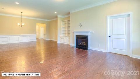 4393 Riverton Loop, Denver, NC 28037 photo 13