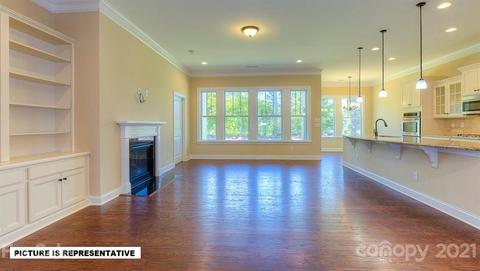 4393 Riverton Loop, Denver, NC 28037 photo 4