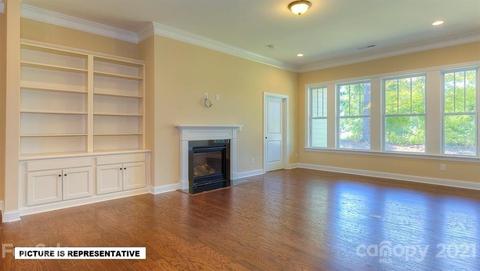 4393 Riverton Loop, Denver, NC 28037 photo 11