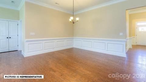 4393 Riverton Loop, Denver, NC 28037 photo 10