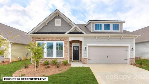 4393 Riverton Loop, Denver, NC 28037 photo 1