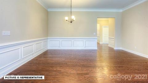 4393 Riverton Loop, Denver, NC 28037 photo 9