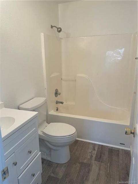 44 Murray St, Marion, NC 28752 photo 12
