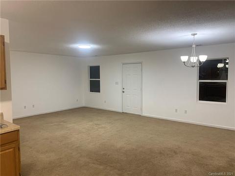 44 Murray St, Marion, NC 28752 photo 9