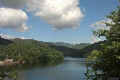 166 Amaroo Rdg, Sylva, NC 28779 photo 38