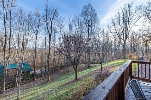 166 Amaroo Rdg, Sylva, NC 28779 photo 23