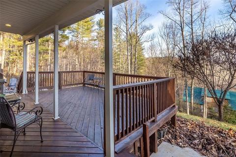 166 Amaroo Rdg, Sylva, NC 28779 photo 21