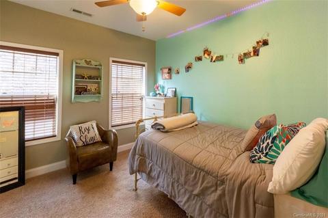 166 Amaroo Rdg, Sylva, NC 28779 photo 18