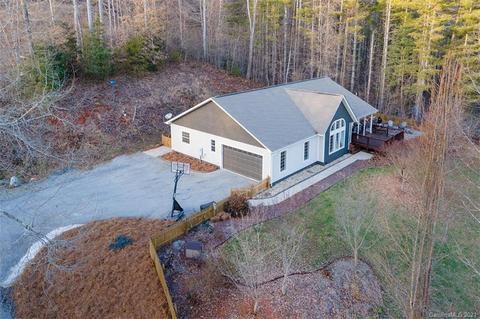 166 Amaroo Rdg, Sylva, NC 28779 photo 26