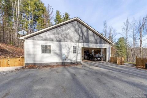 166 Amaroo Rdg, Sylva, NC 28779 photo 30