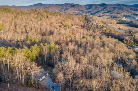 166 Amaroo Rdg, Sylva, NC 28779 photo 27