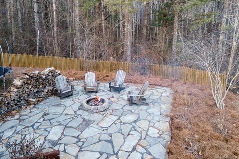 166 Amaroo Rdg, Sylva, NC 28779 photo 25
