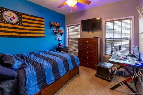 166 Amaroo Rdg, Sylva, NC 28779 photo 17