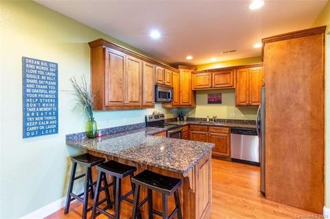 166 Amaroo Rdg, Sylva, NC 28779 photo 7