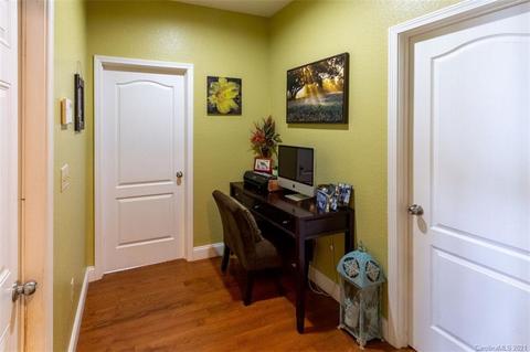 166 Amaroo Rdg, Sylva, NC 28779 photo 9