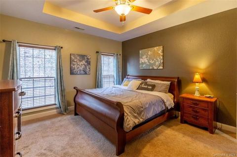 166 Amaroo Rdg, Sylva, NC 28779 photo 11