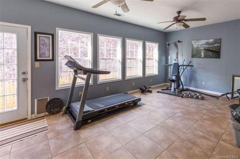 166 Amaroo Rdg, Sylva, NC 28779 photo 14