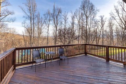 166 Amaroo Rdg, Sylva, NC 28779 photo 22