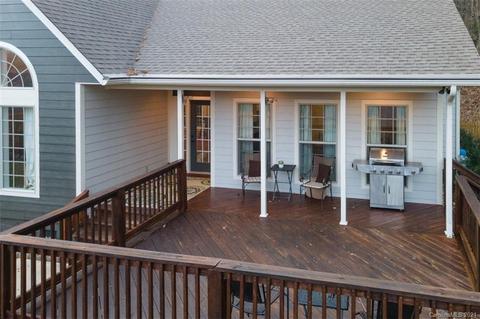 166 Amaroo Rdg, Sylva, NC 28779 photo 20