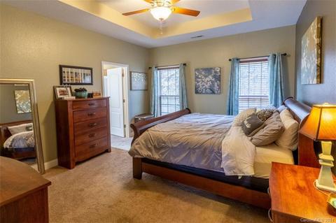 166 Amaroo Rdg, Sylva, NC 28779 photo 10