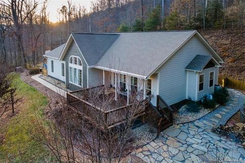 166 Amaroo Rdg, Sylva, NC 28779 photo 28