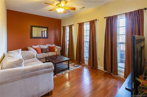 166 Amaroo Rdg, Sylva, NC 28779 photo 16