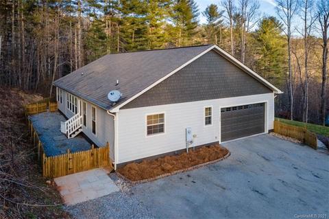 166 Amaroo Rdg, Sylva, NC 28779 photo 32