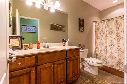 166 Amaroo Rdg, Sylva, NC 28779 photo 19
