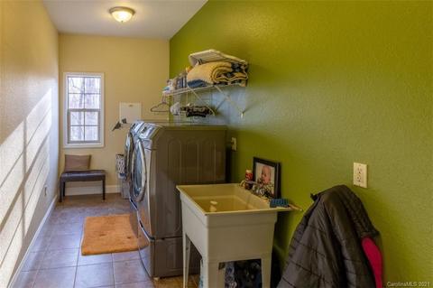 166 Amaroo Rdg, Sylva, NC 28779 photo 15