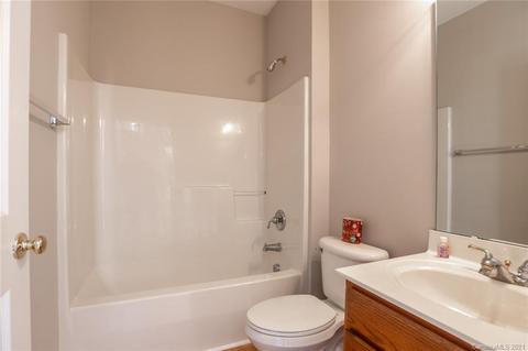 4427 Sunset Rose Dr, Fort Mill, SC 29708 photo 22