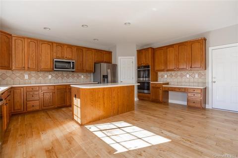4427 Sunset Rose Dr, Fort Mill, SC 29708 photo 14