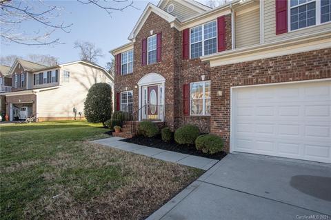 4427 Sunset Rose Dr, Fort Mill, SC 29708 photo 3