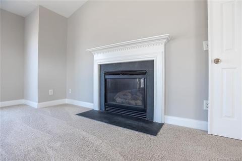 4427 Sunset Rose Dr, Fort Mill, SC 29708 photo 27