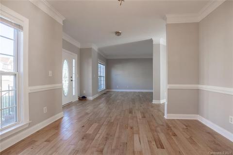 4427 Sunset Rose Dr, Fort Mill, SC 29708 photo 6