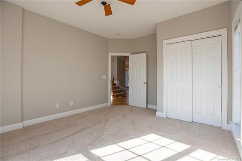 4427 Sunset Rose Dr, Fort Mill, SC 29708 photo 19