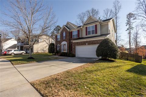 4427 Sunset Rose Dr, Fort Mill, SC 29708 photo 2