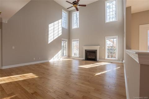 4427 Sunset Rose Dr, Fort Mill, SC 29708 photo 10