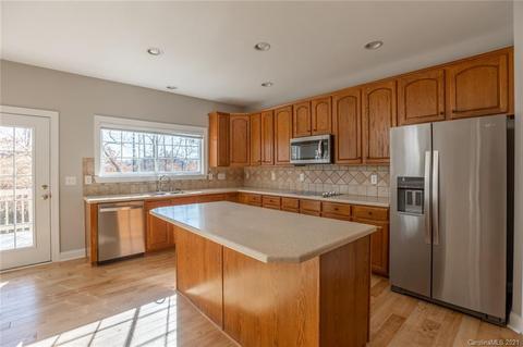 4427 Sunset Rose Dr, Fort Mill, SC 29708 photo 17