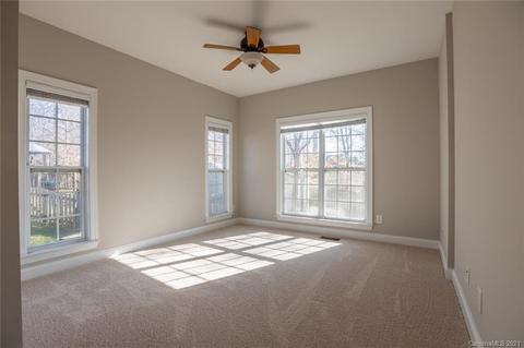 4427 Sunset Rose Dr, Fort Mill, SC 29708 photo 20