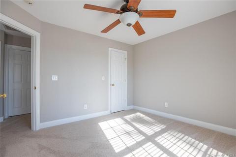 4427 Sunset Rose Dr, Fort Mill, SC 29708 photo 32