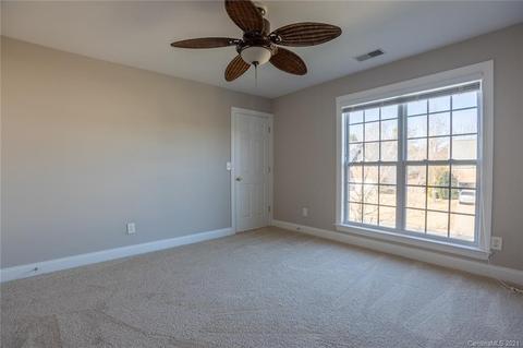 4427 Sunset Rose Dr, Fort Mill, SC 29708 photo 35